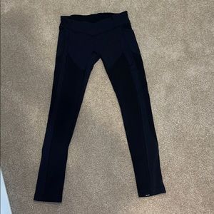 Lululemon All the Right Places Pant II - Low Rise
